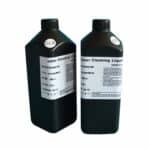 UV-LED Cleaning Solution for Roland | Epson | Mimaki & HP