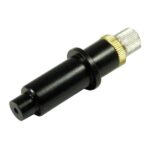 Blade Holder Base for Mimaki Cutting Plotter - Vinyl Cutting Cutter Blade Holder Replacement
