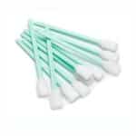 20 PACK Foam Cleaning Swabs for Epson, Roland, Mimaki, Mutoh Inkjet - Image 4