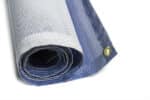 Wind Mesh Banners - Image 3