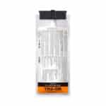 TR2 ORANGE 500ml INK CARTRIDGE POUCH ROLAND