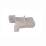 Epson/ Roland /Mimaki DX4 Print head Small Damper - Image 4