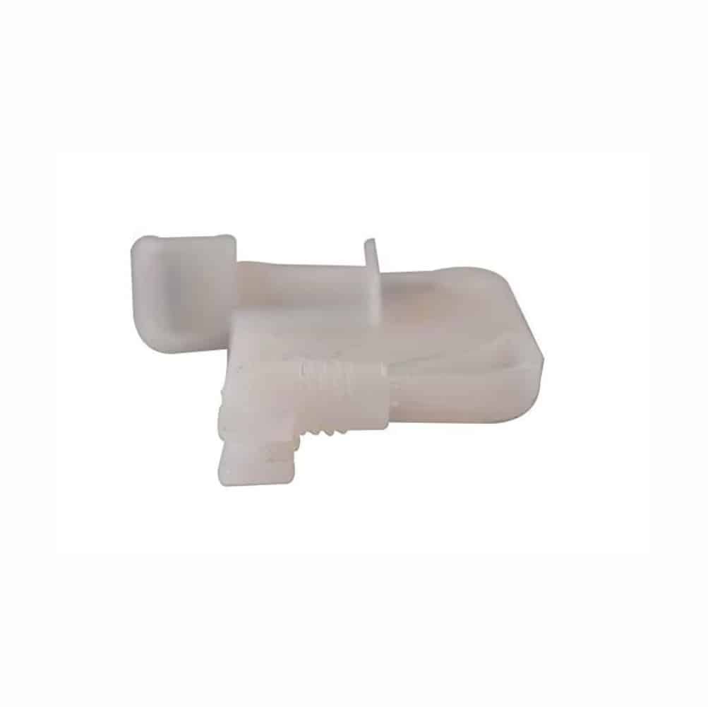 Pack-Small-Ink-Damper-with-Filter-for-DX4-Print-Head-Roland-SP-300-02.jpg Epson/ Roland /Mimaki DX4 Print head Small Damper - Image 4