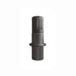 Blade Holder Base for Roland Cutting Plotter - Vinyl Cutting Cutter Blade Holder Replacement - Image 4