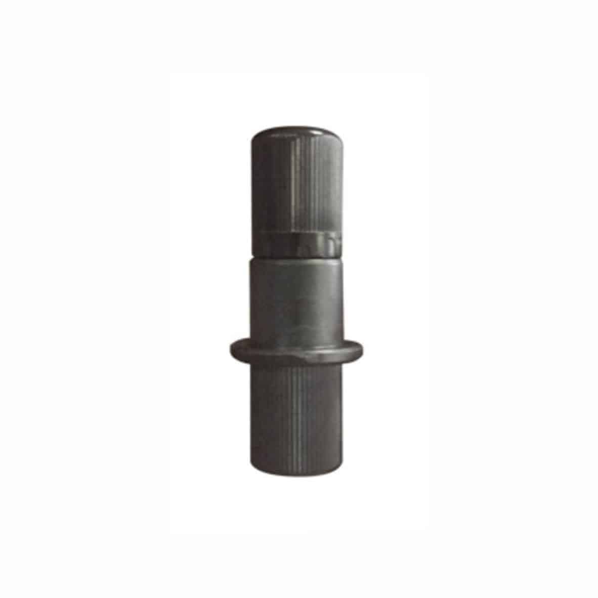 ROLAND-BLADE-HOLDER-100x100mm_01.jpg Blade Holder Base for Roland Cutting Plotter - Vinyl Cutting Cutter Blade Holder Replacement - Image 4