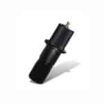 Blade Holder Base for Roland Cutting Plotter - Vinyl Cutting Cutter Blade Holder Replacement - Image 5