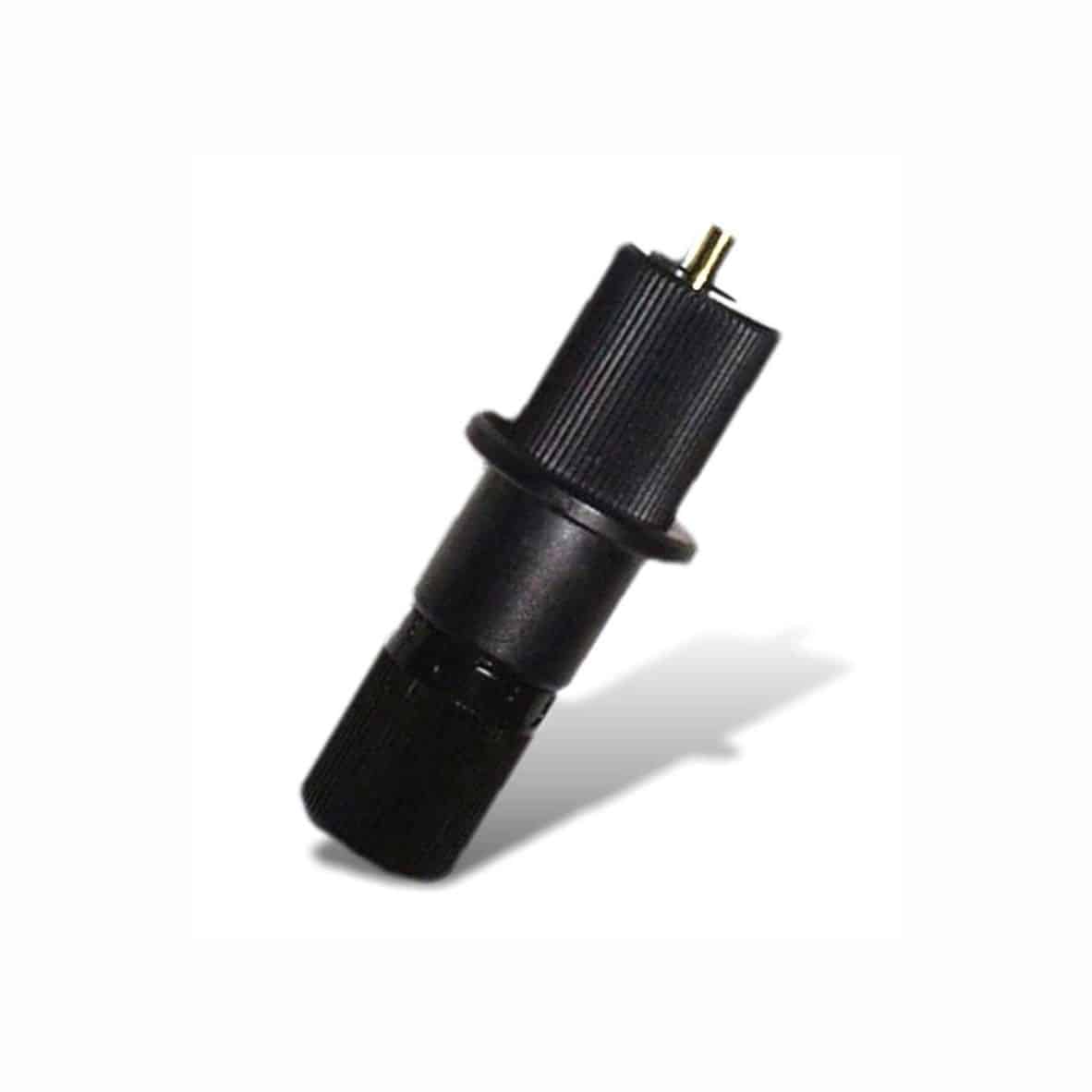 ROLAND-BLADE-HOLDER-100x100mm_02-1.jpg Blade Holder Base for Roland Cutting Plotter - Vinyl Cutting Cutter Blade Holder Replacement - Image 5