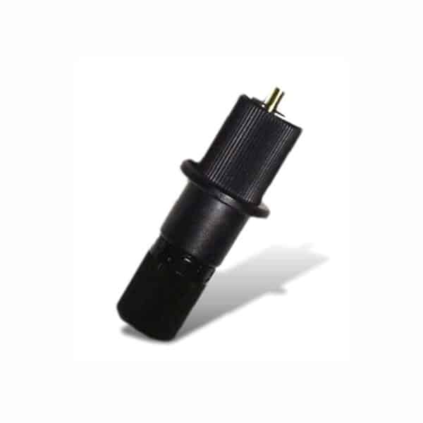 Blade Holder Base for Roland Cutting Plotter - Vinyl Cutting Cutter Blade Holder Replacement