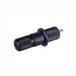Blade Holder Base for Roland Cutting Plotter - Vinyl Cutting Cutter Blade Holder Replacement - Image 6