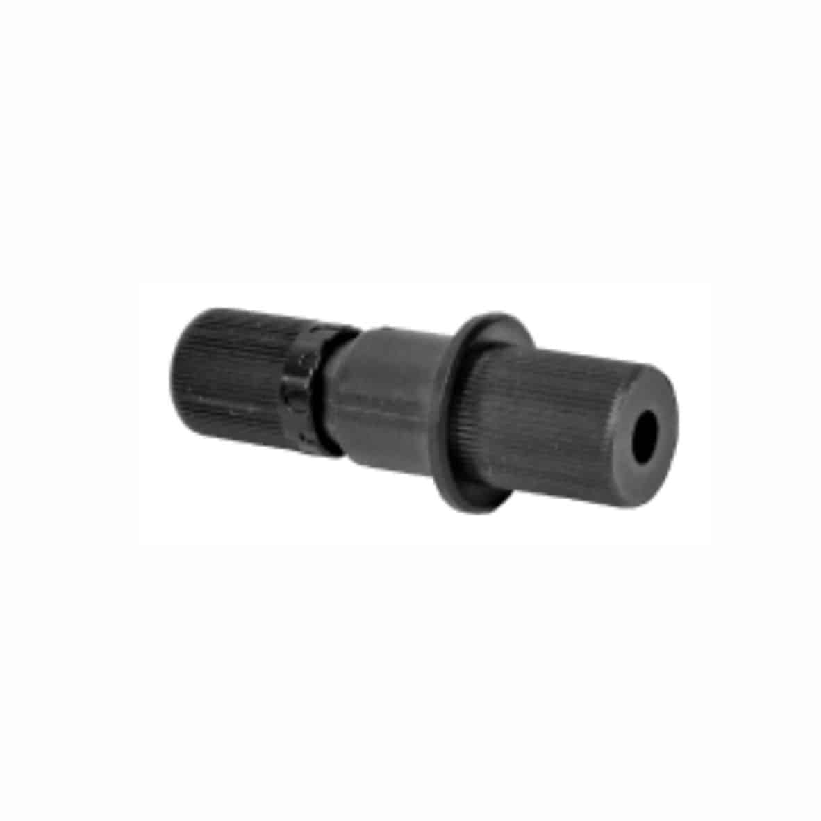 ROLAND-BLADE-HOLDER-100x100mm_04.jpg Blade Holder Base for Roland Cutting Plotter - Vinyl Cutting Cutter Blade Holder Replacement - Image 7