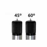 Blade Holder Base for Mimaki Cutting Plotter - Vinyl Cutting Cutter Blade Holder Replacement - Image 3