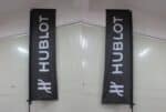 Double Sided Block Flag Only - Image 5