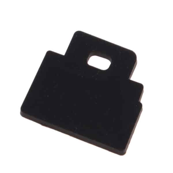 DX4 WIPER FOR SOLVENT / Roland & Mimaki Printers ( 4 X PACK )