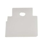 DX4 WIPER FOR SOLVENT / Roland & Mimaki Printers ( 4 X PACK ) - Image 2