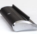 Roll Up Premium 1150 - Image 3
