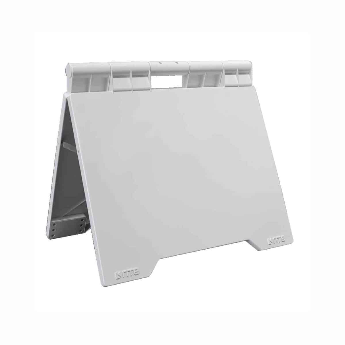 DUROMAX HEAVY DUTY PROMOTIONAL PAVEMENT BOARD / SANDWICH BOARD - Image 3