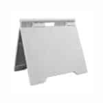 DUROMAX HEAVY DUTY PROMOTIONAL PAVEMENT BOARD / SANDWICH BOARD - Image 3