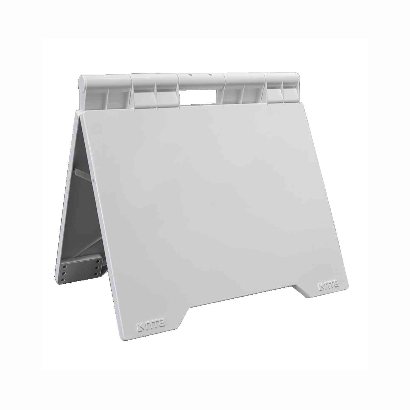 SELLMAX-MAX-SIGN-FRAME-real-estate.jpg DUROMAX HEAVY DUTY PROMOTIONAL PAVEMENT BOARD / SANDWICH BOARD - Image 3