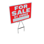 METAL WIRE SIGN HOLDERS - Image 4