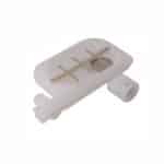 Epson/ Roland /Mimaki DX4 Print head Small Damper