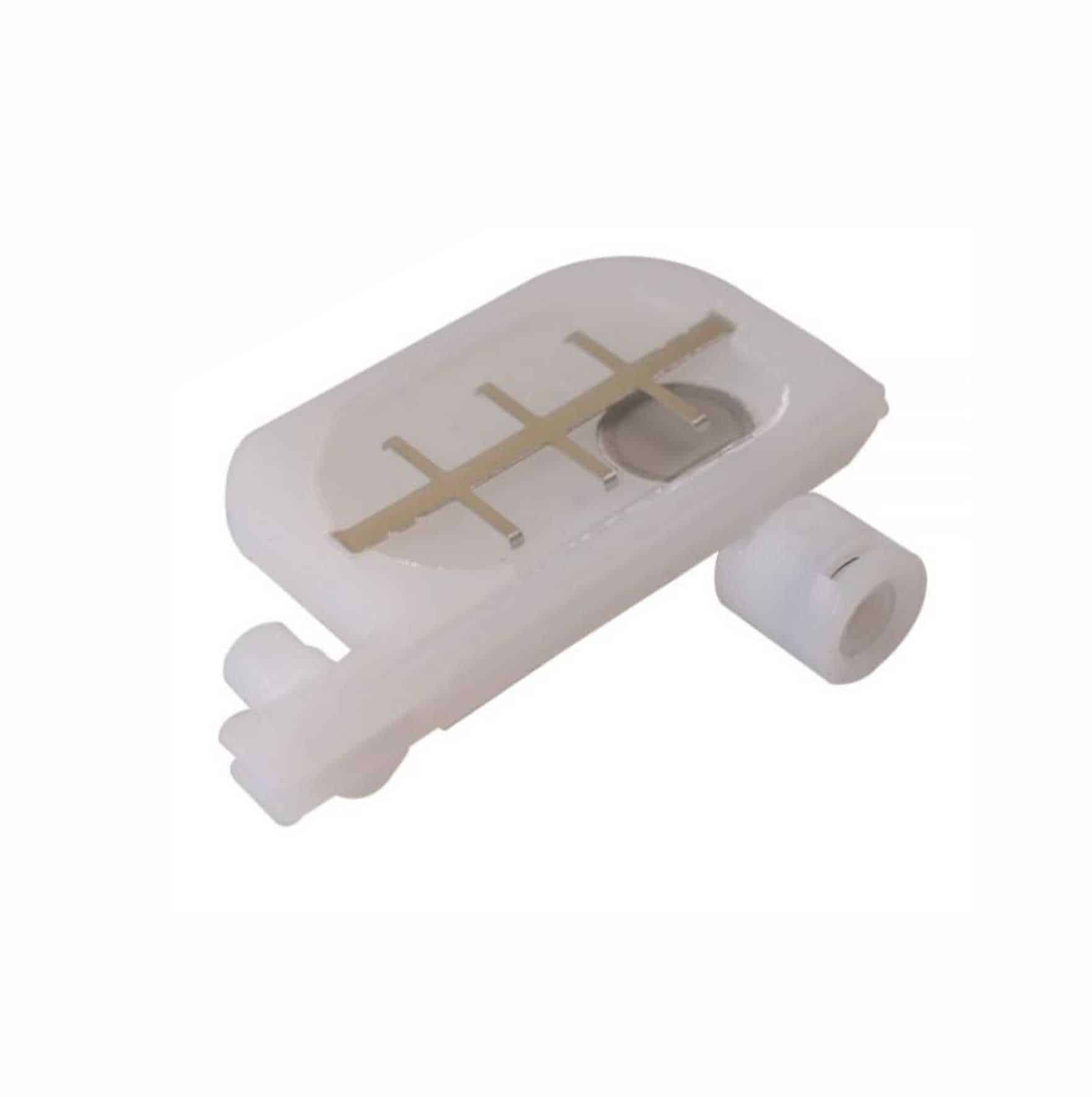 damper-dx4-roland-epson-mutoh-sign-centre.jpg Epson/ Roland /Mimaki DX4 Print head Small Damper - Image 1