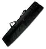 LARGE | FLAG CARRY BAG | for Feather, Teardrop flag or banner.