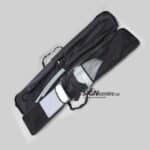 LARGE | FLAG CARRY BAG | for Feather, Teardrop flag or banner. - Image 3