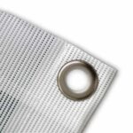 Wind Mesh Banners - Image 2
