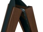 PREMIUM PINE CHALK BOARD - Image 6
