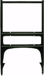 Estate Frame - Image 2