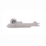 Epson/ Roland /Mimaki DX4 Print head Small Damper - Image 3