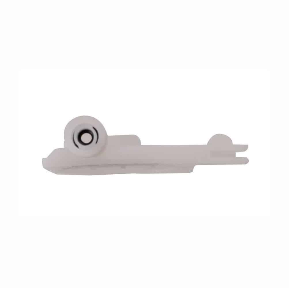 roland-Small-Ink-Damper-with-Filter-for-DX4-Print-Head-Roland-SP-300FJ-540-Mimaki-JV3-Mutoh.jpg Epson/ Roland /Mimaki DX4 Print head Small Damper - Image 3