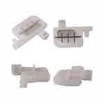 Epson/ Roland /Mimaki DX4 Print head Small Damper - Image 2
