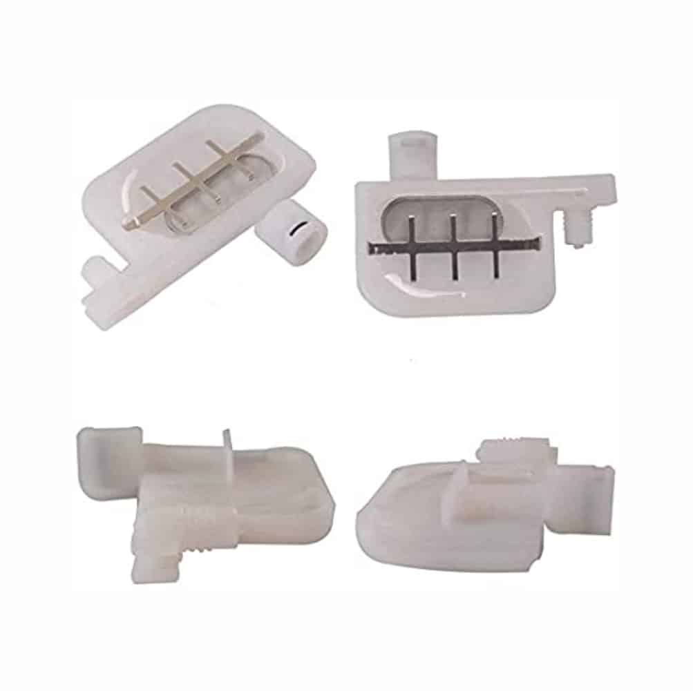 roland-Small-Ink-Damper-with-Filter-for-DX4-Print-Head-Roland-SP-300FJ-540-Mimaki-JV3-Mutoh_03.jpg Epson/ Roland /Mimaki DX4 Print head Small Damper - Image 2