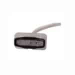 Roland Solvent Cap top / Cap Capping Top for Roland