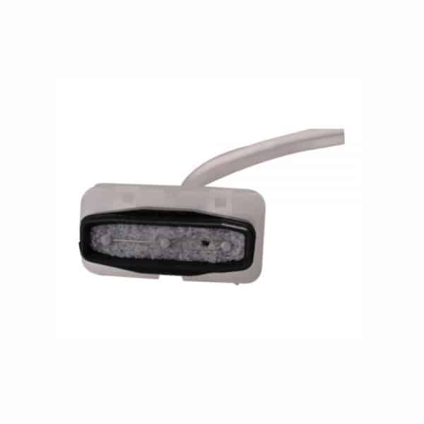 Roland Solvent Cap top / Cap Capping Top for Roland