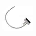 Roland Solvent Cap top / Cap Capping Top for Roland - Image 3