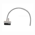 Roland Solvent Cap top / Cap Capping Top for Roland - Image 4