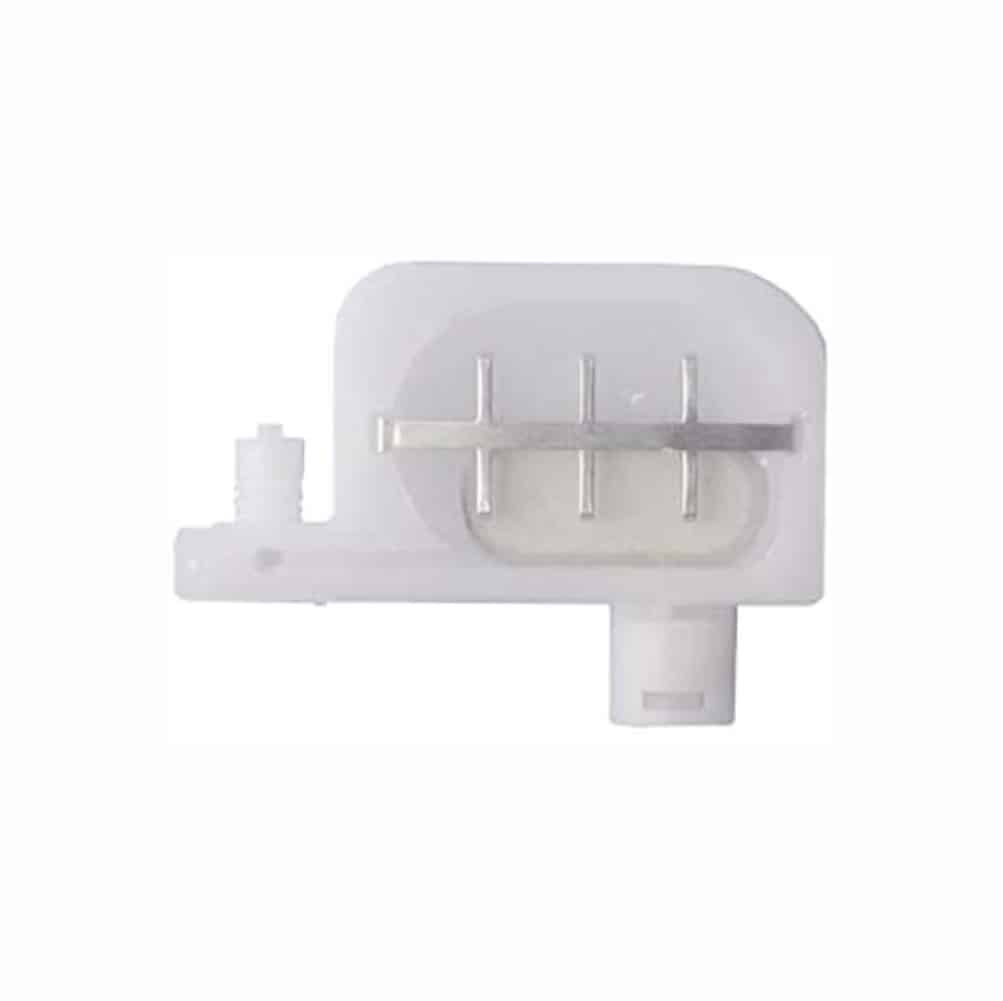 roland-damper_02.jpg Epson/ Roland /Mimaki DX4 Print head Small Damper - Image 5