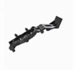Espson DX4 Roland Solvent Print head Manifold/Adapter - Image 5