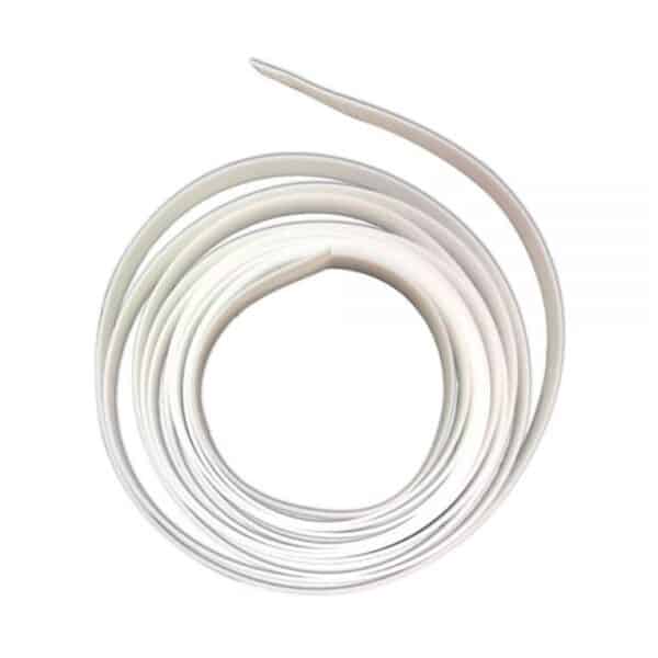 Roland ® VP-300 Pad Cutter – 1000002656