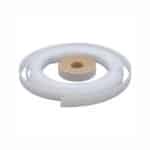 Roland ® VP-300 Pad Cutter – 1000002656 - Image 2