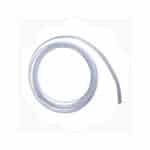 Roland ® VP-300 Pad Cutter – 1000002656 - Image 3