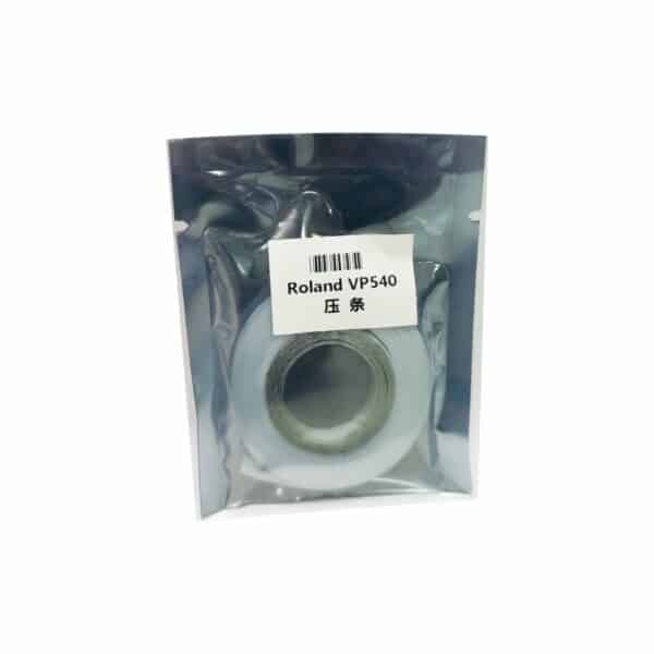 Roland Pad Cutter replacement strip