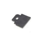 DX4 WIPER FOR SOLVENT / Roland & Mimaki Printers ( 4 X PACK ) - Image 4