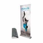 Roll Up Premium 1150
